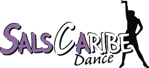Salsacaribedance.it